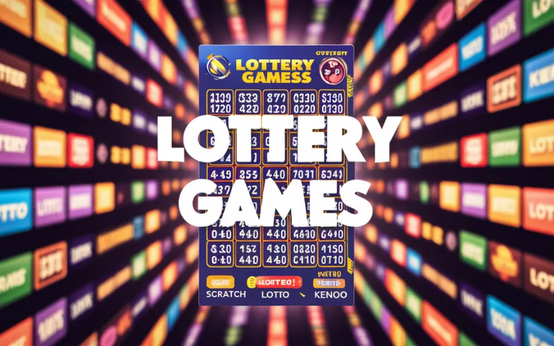 manipur lottery result